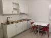 Appartamento monolocale in affitto ristrutturato a Casalgrande - 02, Foto 2