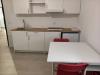 Appartamento monolocale in affitto ristrutturato a Casalgrande - 03, Foto 3