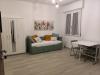 Appartamento monolocale in affitto ristrutturato a Casalgrande - 04, Foto 4