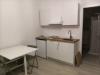 Appartamento monolocale in affitto ristrutturato a Casalgrande - 05, Foto 5