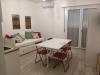 Appartamento monolocale in affitto ristrutturato a Casalgrande - 06, Foto 6