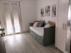 Appartamento monolocale in affitto ristrutturato a Casalgrande - 09, Foto 9