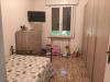 Appartamento in vendita a Sassuolo - 06, Foto 6