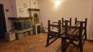 Appartamento in affitto con giardino a Castellarano - 10, Foto 10
