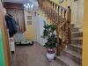 Appartamento in vendita a Sassuolo - 07, Foto 7