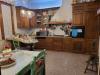 Appartamento in vendita a Sassuolo - 08, Foto 8