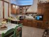 Appartamento in vendita a Sassuolo - 09, Foto 9
