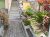 Appartamento in vendita con giardino a Sassuolo - 02, Foto 2