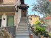 Appartamento in vendita con giardino a Sassuolo - 03, Foto 3