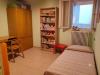Appartamento in vendita a Sassuolo - 08, Foto 8