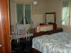 Casa indipendente in vendita con giardino a Prignano sulla Secchia - 10, Foto 10