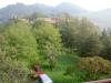 Casa indipendente in vendita con giardino a Prignano sulla Secchia - 02, Foto 2