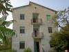 Casa indipendente in vendita con giardino a Prignano sulla Secchia - 03, Foto 3