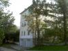Casa indipendente in vendita con giardino a Prignano sulla Secchia - 04, Foto 4