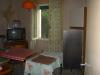Casa indipendente in vendita con giardino a Prignano sulla Secchia - 07, Foto 7