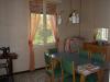 Casa indipendente in vendita con giardino a Prignano sulla Secchia - 09, Foto 9
