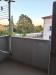 Appartamento bilocale in vendita con box a Casalgrande - 10, Foto 10
