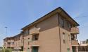 Appartamento bilocale in vendita con box a Casalgrande - 02, Foto 2