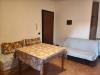Appartamento bilocale in vendita con box a Casalgrande - 06, Foto 6
