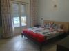 Appartamento in vendita a Sassuolo - 04, Foto 4