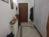 Appartamento in vendita a Sassuolo - 07, Foto 7