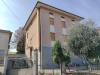 Appartamento in vendita con giardino a Sassuolo - 02, Foto 2