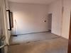 Appartamento in vendita a Sassuolo - 02, Foto 2