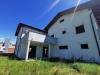 Villa in vendita con terrazzo a Pavone Canavese - 02