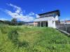 Villa in vendita con terrazzo a Pavone Canavese - 02