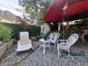 Casa indipendente in vendita con giardino a Ivrea - 09, DETTAGLI