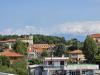 Appartamento in vendita ristrutturato a Strambino - 09, VISTA