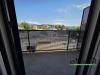 Appartamento in vendita con box a Strambino in via monte rosa - 09, BALCONE