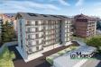 Appartamento in vendita a Ivrea in via cascinette - 03, ESTERNO