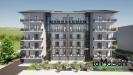 Appartamento in vendita a Ivrea in via cascinette - 04, ESTERNO