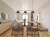 Appartamento in vendita a Ivrea in via cascinette - 03, RENDERING