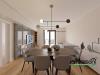 Appartamento in vendita a Ivrea in via cascinette - 05, RENDERING