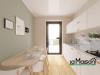 Appartamento in vendita a Ivrea in via cascinette - 06, RENDERING