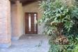 Villa in vendita con giardino a Roppolo in via cavaglia' 4 - 03, INGRESSO