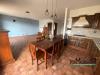 Villa in vendita con giardino a Roppolo in via cavaglia' 4 - 07, CUCINA - SOGGIORNO