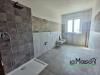 Appartamento in vendita a Strambino in via carlo botta - 04, BAGNO