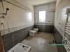 Appartamento in vendita a Strambino in via botta - 06, BAGNO 2