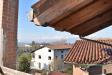 Appartamento in vendita da ristrutturare a Palazzo Canavese - 03, VISTA