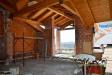 Appartamento in vendita da ristrutturare a Palazzo Canavese - 05, INTERNO
