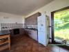 Appartamento in vendita a Palazzo Canavese in via bollengo 30 - 04, SOGGIORNO-CUCINA