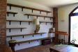 Appartamento in vendita a Palazzo Canavese in via bollengo 30 - 07, SOGGIORNO-CUCINA