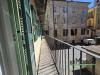Appartamento in vendita a Ivrea in via della cattedrale 3 - 10, BALCONE