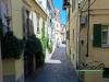 Appartamento in vendita a Ivrea in via della cattedrale 3 - 02, ESTERNO