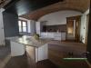 Appartamento in vendita a Ivrea in via della cattedrale 3 - 08, CUCINA - SOGGIORNO