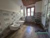 Appartamento in vendita a Ivrea in via della cattedrale 3 - 09, BAGNO