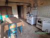 Rustico in vendita con giardino a Burolo in via moia 8 - 08, CUCINA